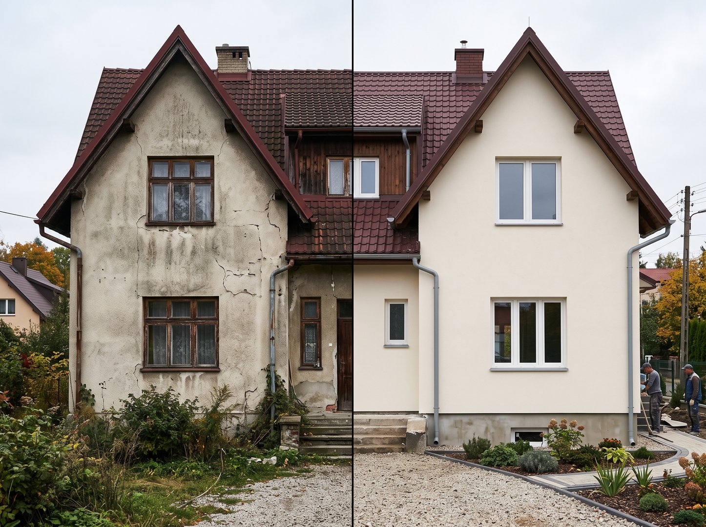 Radom, Gołębiów