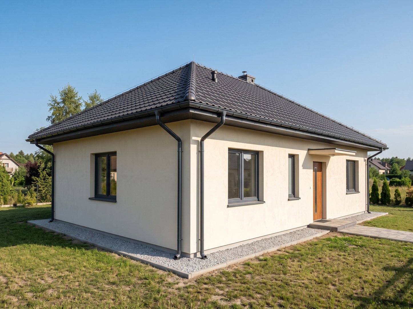 Szydłowiec